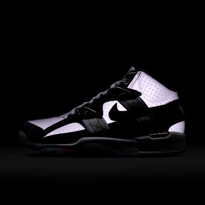 Nike Air Trainer SC SP Men's Shoes. Nike JP